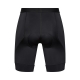 SPODENKI ROWEROWE FOX TECBASE LITE LINER BLACK