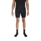 SPODENKI ROWEROWE FOX TECBASE LITE LINER BLACK