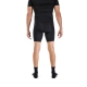 SPODENKI ROWEROWE FOX TECBASE LITE LINER BLACK