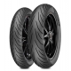 PIRELLI OPONA 130/70-17 ANGEL CITY 62S TL M/C TYŁ DOT 01/2025