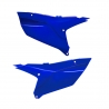 POLISPORT BOCZKI TYLNE YAMAHA YZ 250F '24-'25 YZ 450F '23-'25 KOLOR (OEM) NIEBIESKI
