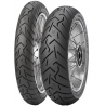 PIRELLI OPONA 90/90-21 SCORPION TRAIL II 54V TL M/C PRZÓD DOT 03/2025