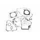 XRADICAL (ARTEIN GASKETS) KOMPLET USZCZELEK 4T HONDA CRF 450 R '17-'18 / CRF 450 RX '17-'18