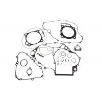 XRADICAL (ARTEIN GASKETS) KOMPLET USZCZELEK 4T HONDA CRF 450 R '17-'18 / CRF 450 RX '17-'18
