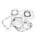 XRADICAL (ARTEIN GASKETS) KOMPLET USZCZELEK 4T HONDA CRF 450 R '19-'20 / CRF 450 RX '19-'20