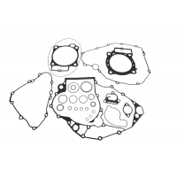 XRADICAL (ARTEIN GASKETS) KOMPLET USZCZELEK 4T HONDA CRF 450 R '19-'20 / CRF 450 RX '19-'20