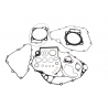 XRADICAL (ARTEIN GASKETS) KOMPLET USZCZELEK 4T HONDA CRF 450 R '19-'20 / CRF 450 RX '19-'20