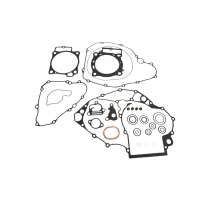 XRADICAL (ARTEIN GASKETS) KOMPLET USZCZELEK 4T HONDA CRF 450 R '21-'24 / CRF 450 RX '21-'24