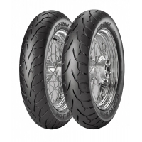 PIRELLI ZZZZ OPONA 100/90-19 NIGHT DRAGON 57H TL M/C PRZÓD DOT 20/2022
