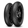 PIRELLI OPONA 110/70-17 ANGEL CITY 54S M/C TL PRZÓD/TYŁ DOT 01-22/2025