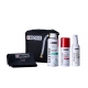 IPONE ROAD TRIP KIT - ZESTAW PODRÓŻNY (CARELINE)(AKC) (12)
