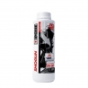 IPONE SHOGUN 0W30 OLEJ SILNIKOWY 100 % SYNTETYK 1L