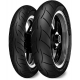 METZELER OPONA 80/90-14 SPORTEC STREET 2 40S M/C TL PRZÓD/TYŁ 22/2024