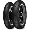 METZELER OPONA 80/90-14 SPORTEC STREET 2 40S M/C TL PRZÓD/TYŁ 22/2024