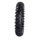 MOTOZ OPONA110/90-19 TERRAPACTOR MXS NHS SOFT 62M NHS TT PRZÓD DOT 02/2025