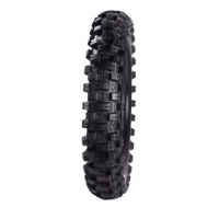 MOTOZ OPONA110/90-19 TERRAPACTOR MXS NHS SOFT 62M NHS TT PRZÓD DOT 02/2025