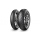 METZELER OPONA 170/60ZR17 ROADTEC 01 SE 72W TL M/C TYŁ DOT 16/2025