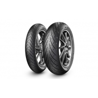 METZELER OPONA 170/60ZR17 ROADTEC 01 SE 72W TL M/C TYŁ DOT 16/2025