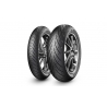 METZELER OPONA 170/60ZR17 ROADTEC 01 SE 72W TL M/C TYŁ DOT 16/2025