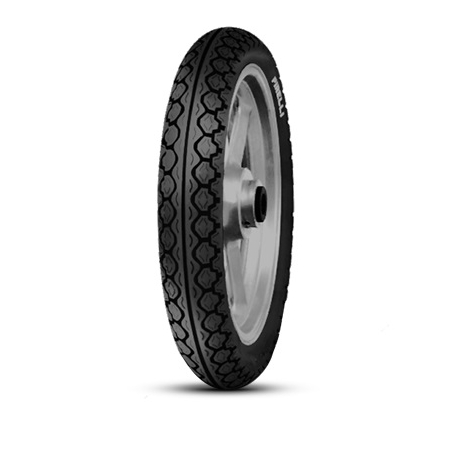 PIRELLI OPONA 110/80-14 MANDRAKE MT15 REINF 59J TL TYŁ DOT 08/2025