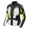 Kurtka Shima DUNE LADY JKT FLUO