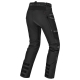 Spodnie Shima DUNE LADY PNT CZARNY