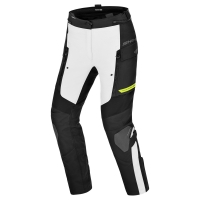 Spodnie Shima DUNE LADY PNT FLUO