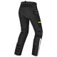 Spodnie Shima DUNE LADY PNT FLUO