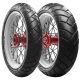 AVON OPONA 170/60ZR17 TRAILRIDER AV54 (72W) TL TYŁ DOT 16/2023 (4240419)