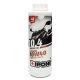 IPONE 10.4 10W40 OLEJ SILNIKOWY SEMISYNTETYK 1L (API SN/JASO MA2) (AKC) (15) ZASTĘPUJE 800053