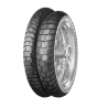 CONTINENTAL OPONA 140/80-18 CONTIESCAPE 70H TT M/C TYŁ DOT 02/2025 (200039)