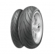 CONTINENTAL OPONA 120/70ZR17 CONTIMOTION Z (58W) TL M/C PRZÓD DOT 07/2022 (244087)
