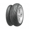CONTINENTAL OPONA 120/70ZR17 CONTIMOTION Z (58W) TL M/C PRZÓD DOT 07/2022 (244087)