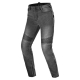 Spodnie Shima ZENITH LADY PNT SZARY