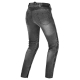 Spodnie Shima ZENITH LADY PNT SZARY
