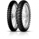 PIRELLI OPONA 100/90-19 SCORPION MX EXTRA X SBG 57M TT TYŁ DOT 35/2022