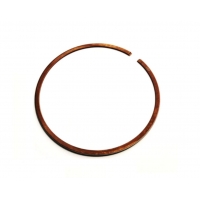 WOSSNER PIERŚCIEŃ (2T) 1 SZT. ( 89.00 X 1,5MM) SEA DOO 950 '98-'07 (6011D100)