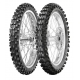 PIRELLI OPONA 100/100-18 MT320 NHS TYŁ DOT 35/2021