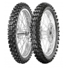 PIRELLI OPONA 100/100-18 MT320 NHS TYŁ DOT 35/2021