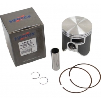 VERTEX TŁOK SHERCO SE 300R '16-'25 (71.95MM) (STD.)