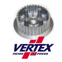 VERTEX KOSZ SPRZĘGŁOWY WEWNĘTRZNY KAWASAKI KX 125 '03-'08