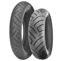 SHINKO OPONA 180/55B18 777 84H TL REINF TYŁ 03/2025