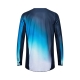 BLUZA FOX 180 AIR HAZE MIDNIGHT XL