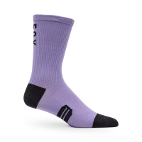 SKARPETY FOX 8 RANGER LILAC L/XL
