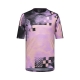 KOSZULKA ROWEROWA FOX FLEXAIR ASCENT PULSE DUSTY ROSE