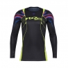 BLUZA FOX FLEXAIR ENERGY BLACK L