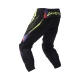 SPODNIE FOX FLEXAIR ENERGY BLACK 34