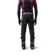 SPODNIE FOX FLEXAIR ENERGY BLACK 34