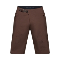 SPODENKI ROWEROWE FOX FLEXAIR COCOA