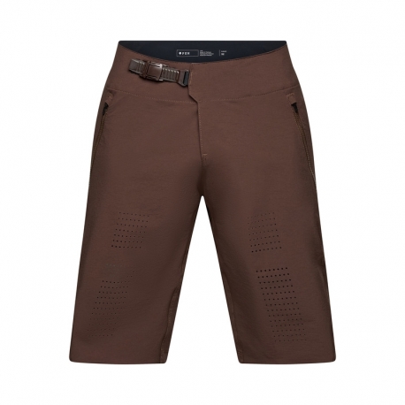 SPODENKI ROWEROWE FOX FLEXAIR COCOA